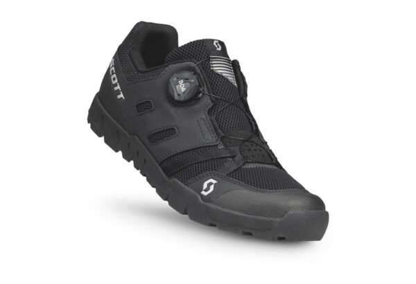 SCOTT Sport Crus-r Flat Boa Cykelsko