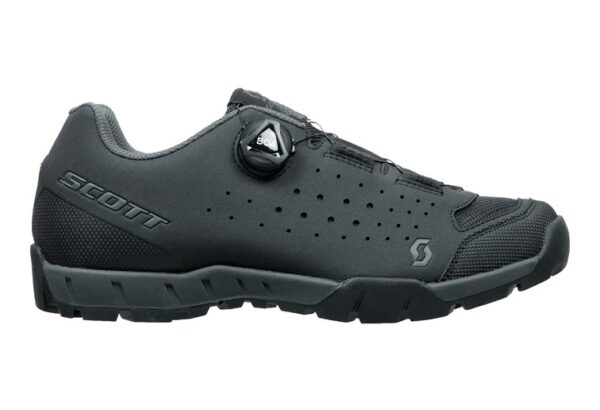 SCOTT Sport Trail Evo BOA Shoe