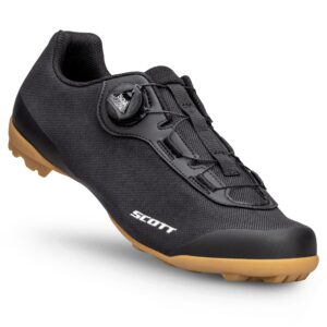 Scott Gravel Pro Cykelsko Matsort