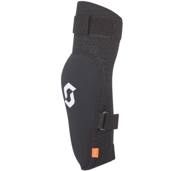 Scott Grenade Evo Albuebeskytter