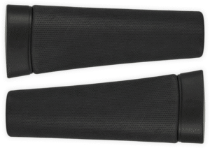 Selle Royal Grip Nivo 130-130 Håndtag