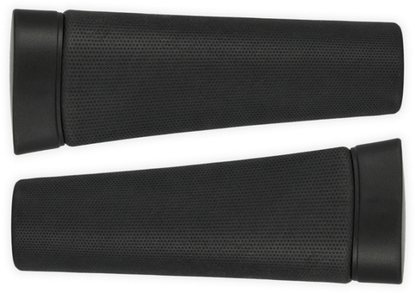 Selle Royal Grip Nivo 130-130 Håndtag