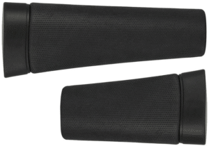 Selle Royal Grip Nivo 130-90 Gripshift Håndtag
