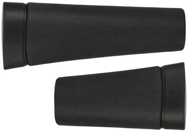 Selle Royal Grip Nivo 130-90 Gripshift Håndtag