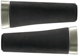 Selle Royal Grip Nivo Gel 130-130 Håndtag