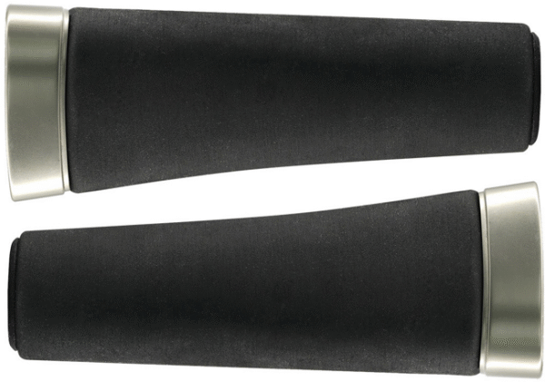 Selle Royal Grip Nivo Gel 130-130 Håndtag