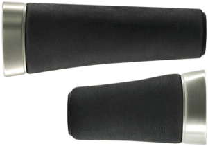 Selle Royal Grip Nivo Gel 130-90 Gripshift Håndtag