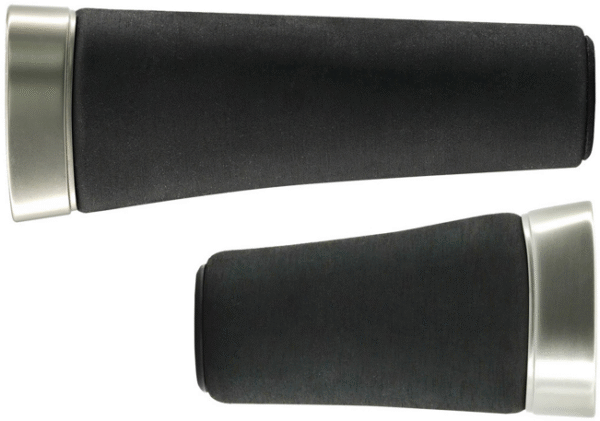 Selle Royal Grip Nivo Gel 130-90 Gripshift Håndtag