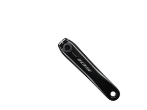 Shimano 105 pedalarm venstre 172,5mm lang til kranksæt model FC-R7100