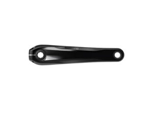 Shimano Steps pedalarm venstre 160mm lang til kranksæt model FC-EM900