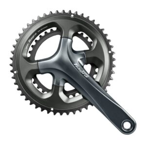 Shimano Tiagra 4700 kranksæt 175 mm arm