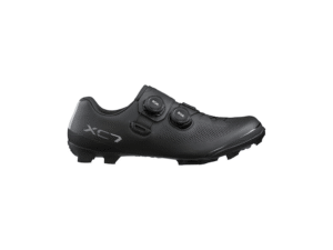 Shimano XC703 MTB cykelsko sort