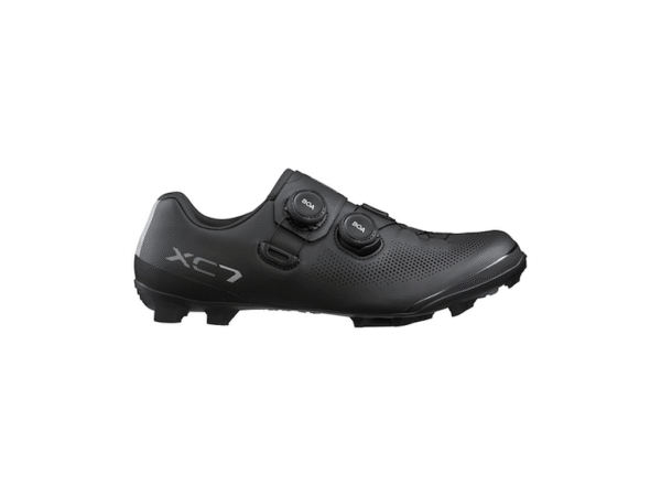 Shimano XC703 MTB cykelsko sort