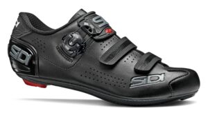 Sidi Alba 2 Mega Cykelsko Sort
