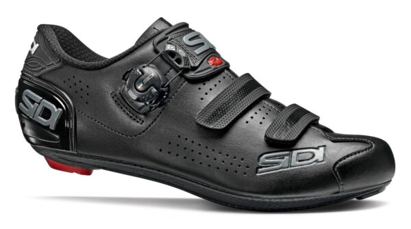 Sidi Alba 2 Mega Cykelsko Sort