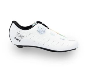 Sidi Sprint cykelsko hvid