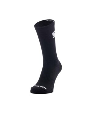 Sockeloen Vinter Cykelsokker