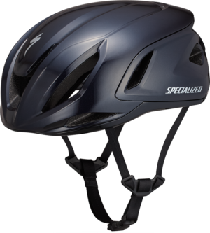 Specialized Propero 4 MIPS Cykelhjelm - Deep Marine Metallic