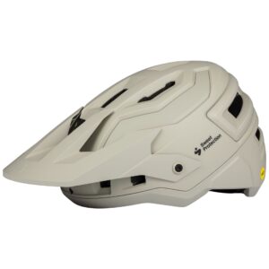 Sweet Protection Bushwhacker 2Vi Mips MTB Cykelhjelm Tusken