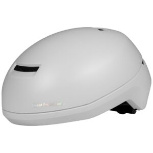 Sweet Protection Commuter Cykelhjelm Hvid