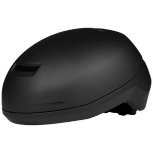 Sweet Protection Commuter Cykelhjelm Matsort