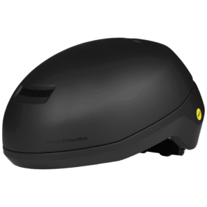 Sweet Protection Commuter MIPS Cykelhjelm Matsort