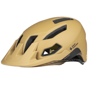 Sweet Protection Dissenter MTB Cykelhjelm Dusk