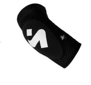 Sweet Protection Elbow Guards Light Junior albuebeskytter