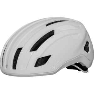 Sweet Protection Outrider MIPS cykelhjelm Matte White