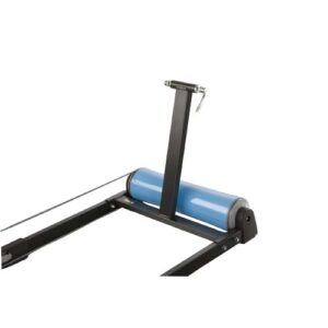 Tacx forgaffel holder til Antares ruller