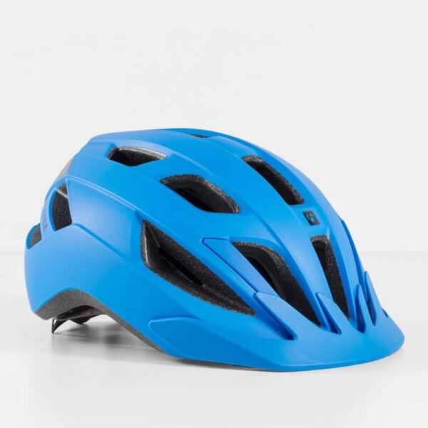 Trek Bontrager Solstice Mips Cykelhjelm
