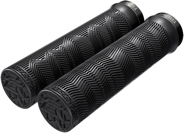 Truvativ Descendant 133mm Håndtag - Black