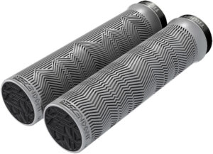 Truvativ Descendant 133mm Håndtag - Grey