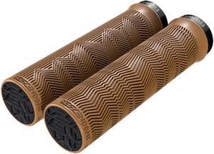 Truvativ Descendant 133mm Håndtag - Gum