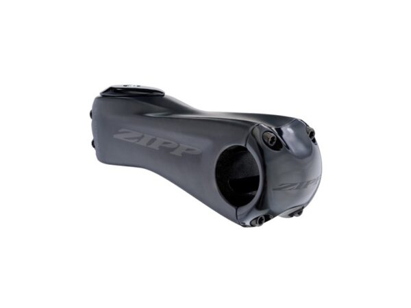 Zipp SL Sprint carbon frempind +-12°