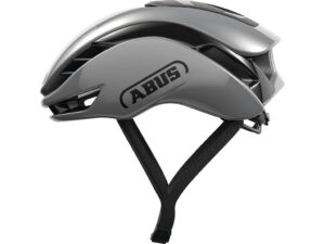 ABUS GameChanger 2.0 RF cykelhjelm Race Grey