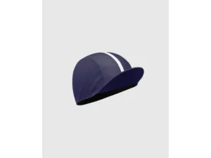 Assos Cap cykelkasket