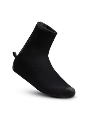 Craft Adv SubZ Insulate Bootie, Skoovertræk