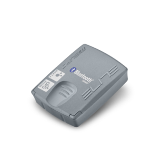 Elite Misuro Blu Sensor ANT+