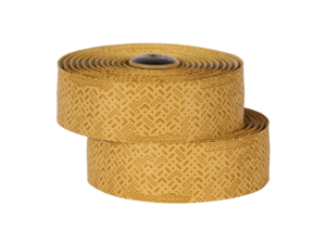 Lizard Skins DSP Ultra styrbånd 2.7 mm guld