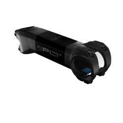 PRO Stem PLT Black 130mm/31.8mm/+-17 degree - Cykel frempind