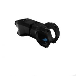 PRO Stem PLT Black 90mm/31.8mm/+-17 degree - Cykel frempind