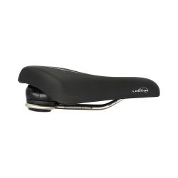 Selle Royal sadel Lookin Evo Relaxed Stracciatella - Cykelsadel