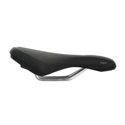Selle Royal sadel Vivo Vivo Athletic - Cykelsadel