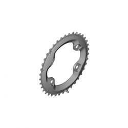 Shimano Chainring 34t Fc-m6000-2 - Cykel klinge