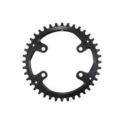 Shimano Chainring 40t Fc-u8000-1 - Cykel klinge