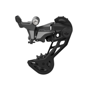 Shimano Cues RD-U6020-11 SGS Bagskifter