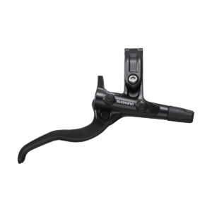 Shimano Deore M4100 bremsegreb højre