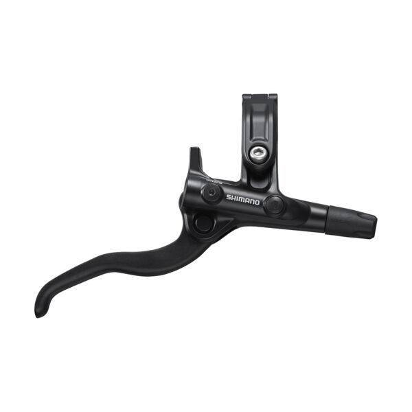 Shimano Deore M4100 bremsegreb højre