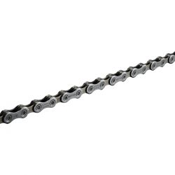 Shimano Kæde 11sp 126l Cn-hg601 11-speed - Cykelkæde